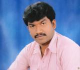U.Venugopal