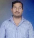K.PAVAN KUMAR JOSHI