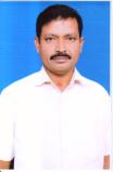 D.Obul Das