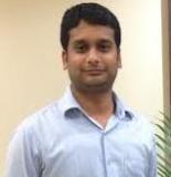 N.V.KARTHIK