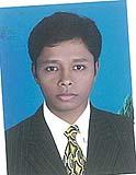 Vinay kumar V