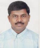 B.SOMANATH