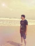 sundeep ck