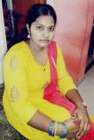 M.JOTHI