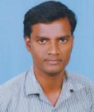 K.B.Ranga  Gajapathi