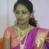 Indra kumari