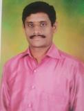 M.D.Naresh