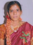 B.CHITTAMMA