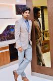 Inti Karthik