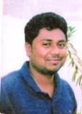 G.Kiran kumar