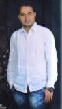 G.Mahammad Asif