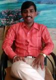 R.T.Mahesh kumar