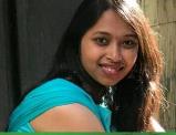 S.Vyshnavi