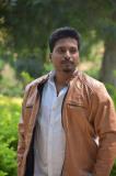 Prakash .R