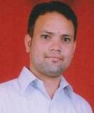 D.R.S.RAGHU NANDAN