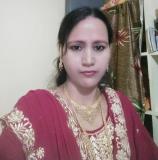  Shaik Noori
