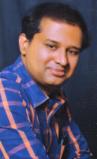 Dr.Srinivas kumar. K