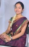 N.Aswitha Reddy