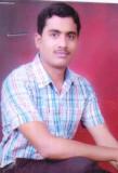 C.Vijav kumar Reddy