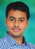 KARTHIK MALEPATI