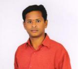 M.Sunil