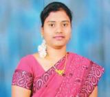 M.SREEDEVI