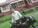Nagendran.N