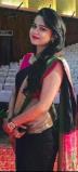 Sneha H.R