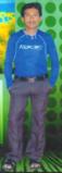 P.Kalyan kumar