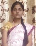 S.H.Jayalakshmi