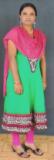 Shabnam