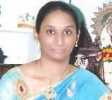 K.Manjula vani