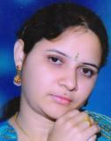 Ghagarwale sandhya