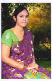 C.Priyanka