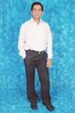 C.Raghavendra 