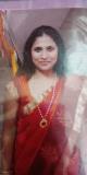 K.Smitha rao