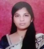 santoshi