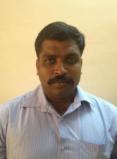 Naveen Reddy.G