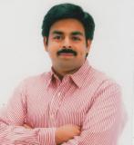 DEERAJ REDDY