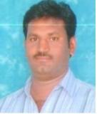 P.SRINIVAS REDDY
