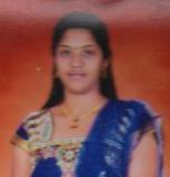 Madhurya