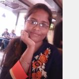 Niraja