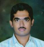 Dr.Arun Prasad