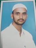 RAHAMATULLAH ANSAR
