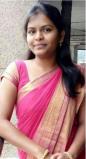 G.H.Apurva