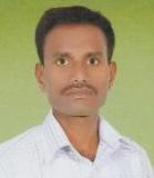 K.C.veeresh