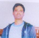 P.chakravarthy