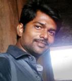 SOUDRI NAVEEN KUMAR