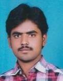 Arava Raghavendra