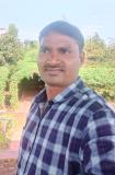 Somashekar 